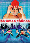 Les âmes calines