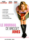 Le journal de Bridget Jones