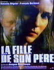 La fille de son père