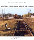 Sobibor