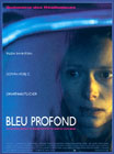 bleuprofond