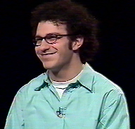 Stéphane Kazandjian