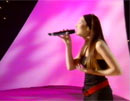 Assia