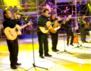 Chico et les Gypsies