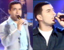 Cheb Mami / K-Mel