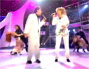 Peter et Sloane
