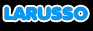 Larusso