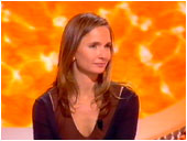 Axelle Laffont