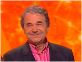 Pierre Perret