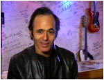 Jean-Jacques Goldman