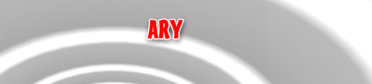 Ary